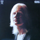Johnny Winter - Johnny Winter (Vinyle Usagé)