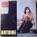 Antoine - Antoine (Vinyle Usagé)