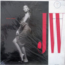 Jody Watley - Real Love (Vinyle Usagé)