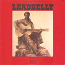 Soundtrack - Fred Karlin: Leadbelly (Vinyle Usagé)