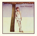 Steve Winwood - Steve Winwood (Vinyle Usagé)