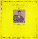Charlie Christian - Live Sessions At Mintons Playhouse (Vinyle Usagé)