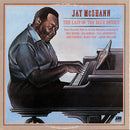 Jay McShann - The Last of the Blue Devils (Vinyle Usagé)