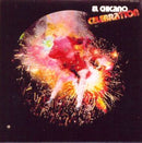 El Chicano - Celebration (Vinyle Usagé)