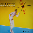 Quando Quango - Pigs + Battleships (Vinyle Usagé)