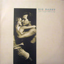 John Cougar Mellencamp - Big Daddy (Vinyle Usagé)