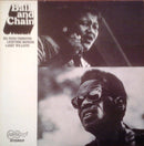 Big Mama Thornton / Lightning Hopkins / Larry Williams - Ball And Chain (Vinyle Usagé)