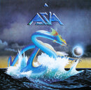 Asia - Asia (Vinyle Usagé)