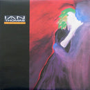 Ian Thomas - Levity (Vinyle Usagé)