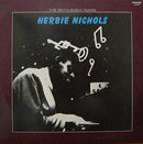 Herbie Nichols - The Bethlehem Years (Love Gloom Cash Love) (Vinyle Usagé)
