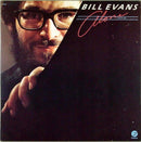 Bill Evans - Alone (Again) (Vinyle Usagé)
