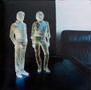 Air - Pocket Symphony (Vinyle Neuf)
