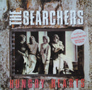 Searchers - Hungry Hearts (Vinyle Usagé)
