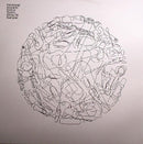 Various - Freerange Records Colour Series: White 06 Sampler (Vinyle Usagé)