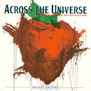 Soundtrack - Across the Universe (CD Usagé)