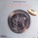 Kai Winding - Lionel Hampton Presents Kai Winding (Vinyle Usagé)