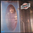 Matthew Fisher - Journeys End (Vinyle Usagé)