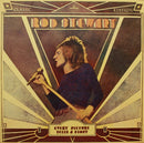 Rod Stewart - Every Picture Tells A Story (Vinyle Usagé)