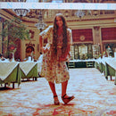 Nicolette Larson - Nicolette (Vinyle Usagé)