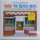 Beach Boys - Smile (Vinyle Usagé)