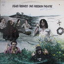 Firesign Theatre - Dear Friends (Vinyle Usagé)