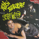 Haysi Fantayzee - Sister Friction (Vinyle Usagé)