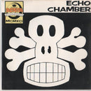 Beats International - Echo Chamber (Vinyle Usagé)