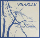 Pharoah Sanders - Pharoah (Vinyle Neuf)