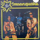 Moonquake - Star Struck (Vinyle Usagé)