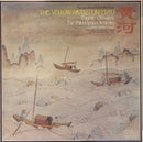 Various / Ormandy / Epstein - The Yellow River Concerto (Vinyle Usagé)