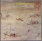 Various / Ormandy / Epstein - The Yellow River Concerto (Vinyle Usagé)