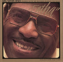 Earl Hines - Fatha: Earl Fatha Hines Plays Hits He Missed (Vinyle Usagé)