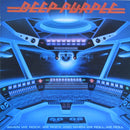 Deep Purple - When We Rock We Rock And When We Roll We Roll (Vinyle Usagé)