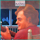 Harry Chapin - Anthology Of Harry Chapin (Vinyle Usagé)