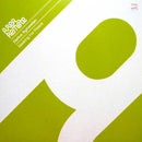 Darius Syrossian - Seeking For Peace (Vinyle Usagé)
