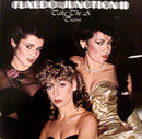 Tuxedo Junction II - Take the A Train (Vinyle Usagé)