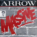 Arrow - Massive (Vinyle Usagé)