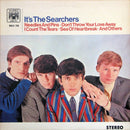 Searchers - Its The Searchers (Vinyle Usagé)