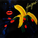 Fingers  - Fingers (Vinyle Usagé)