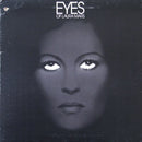Soundtrack - Eyes of Laura Mars (Vinyle Usagé)