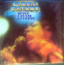 Gloria Gaynor - Never Can Say Goodbye (Vinyle Usagé)