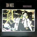 Tom Waits - Swordfishtrombones (Vinyle Usagé)