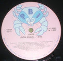 Snob - Women (Vinyle Usagé)