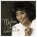 Marlena Shaw - Lookin' For Love (Vinyle Usagé)