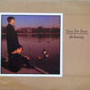 Tears for Fears - The Hurting (Vinyle Usagé)