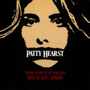 Soundtrack - Patty Hearst (Vinyle Usagé)