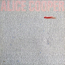 Alice Cooper - Zipper Catches Skin (Vinyle Usagé)