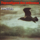 Vangelis - L Apocalypse des Animaux (Vinyle Usagé)