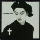 Lisa Stansfield - Affection (Vinyle Usagé)