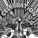 Celebration  - Hello Paradise : Electric Tarot (Vinyle Usagé)